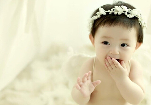 2022年生男孩子名字叫什么好