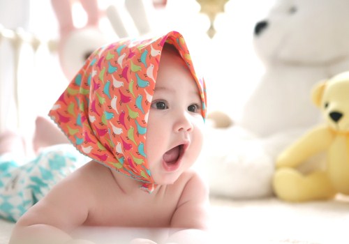 2022年属虎吉利名字男孩姓饶