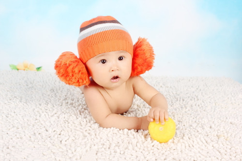 双胞胎宝宝起名2022年属虎