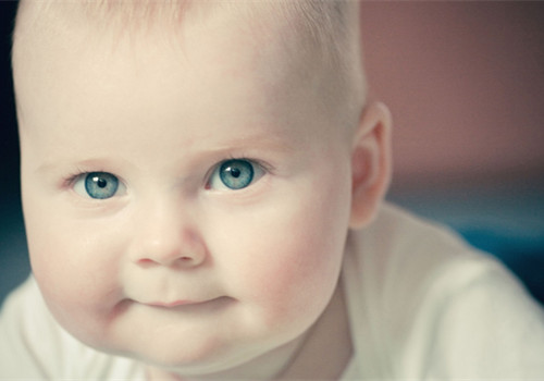 男孩起名虎宝宝