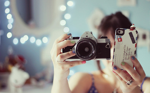 窦姓女孩起名属虎