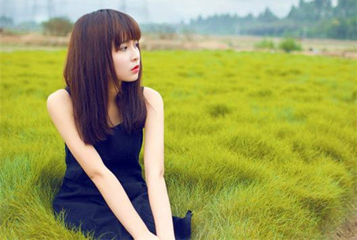 属虎女孩姓程吉利的名字