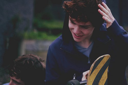 2022虎年最旺男孩名字