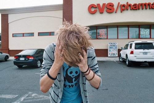 虎年生的宝宝起名大全