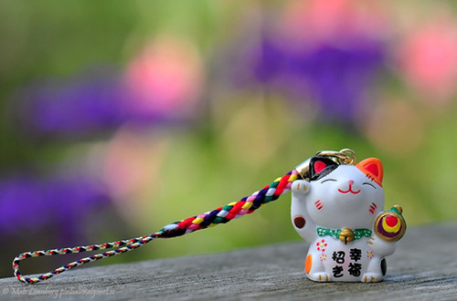 吕姓属虎洋气男孩名字