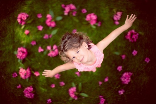 龙的姓名三个字的女生