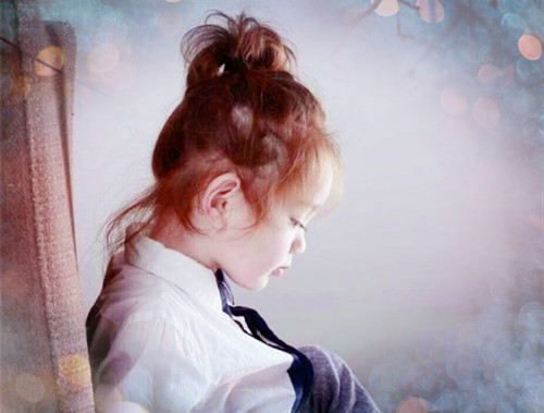 2022虎年女孩取名名字大全