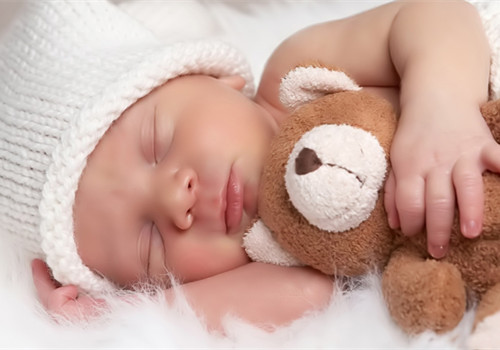 虎年宝宝起名宜与忌