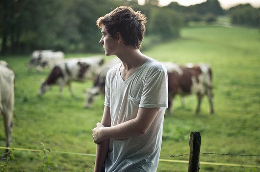 2022年宝宝起名大全免费取名