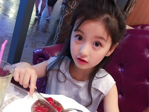 2022女宝宝取名大全集