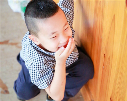 2024刘姓男孩名字