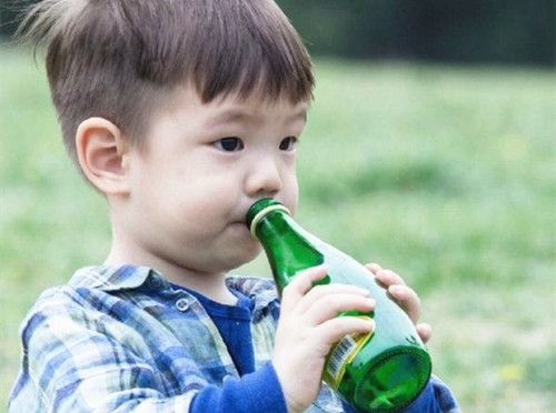 好听的男孩名字属虎姓刘