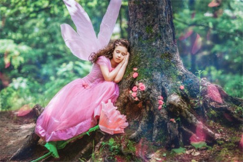 刘姓单个字名字