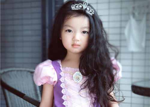 刘姓起名大全单字