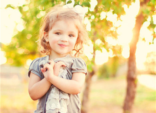 姓刘今年叫什么名字比较好