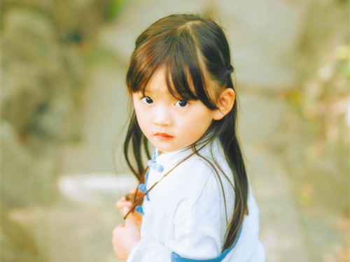 刘姓带瀚字起名