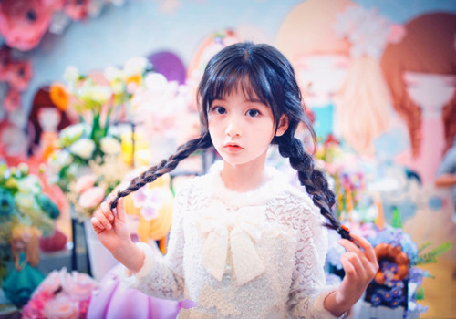 刘佳什么名字100分