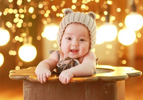 刘姓男孩有创意的名字-刘书源打分多少