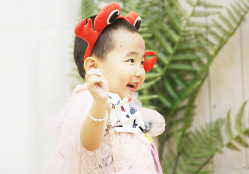 刘意谨名字打分_刘意谨名字打分测试