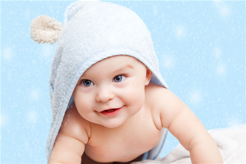 刘瑞清名字打分_刘瑞清名字解析