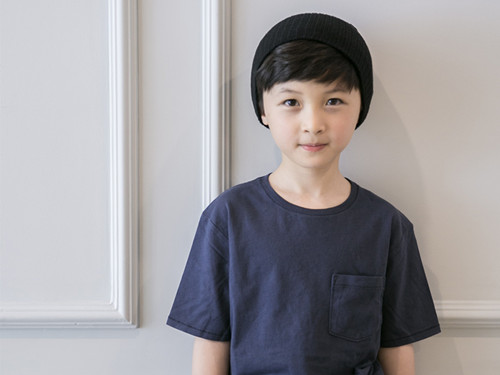 刘臻言名字打分_刘臻言这个名字怎么样