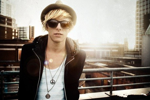 刘钊名字打分_刘钊名字的寓意