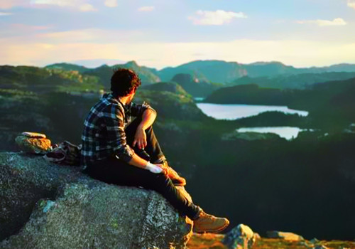 刘瑞昂名字打分_刘瑞昂名字解释