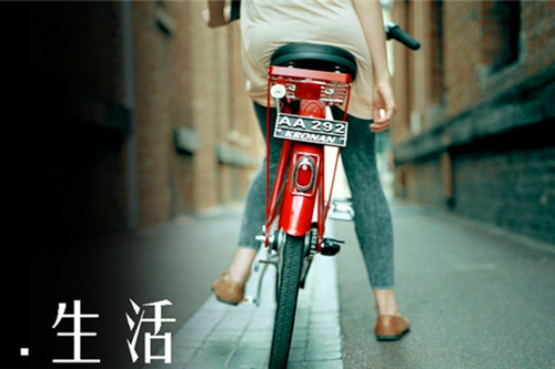 刘镇名字打分_刘镇名字打多少分