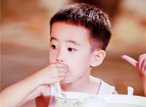 独一无二的刘姓男孩名字-刘昊轩名字打分