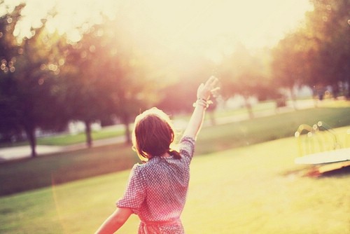 刘桓麟名字打分_刘桓麟名字的意思