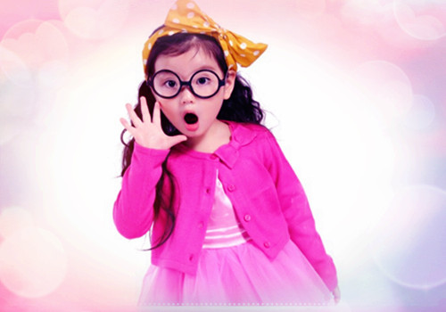 刘嘉诚名字打分_刘嘉诚周易名字打分