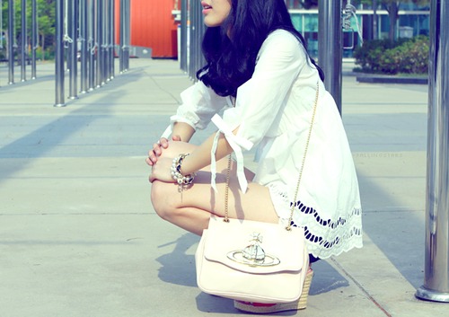 姓刘很诗意名字女孩