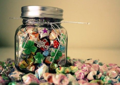 双胞胎姓刘取什么名字-刘继谦名字解析