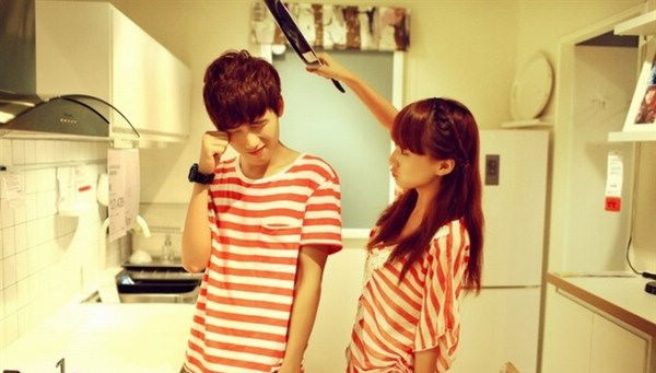 刘宸颖名字打分_刘宸颖周易名字打分