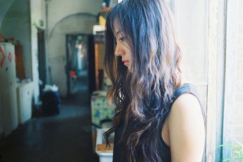 刘怡彤名字打分_刘怡彤姓名测试