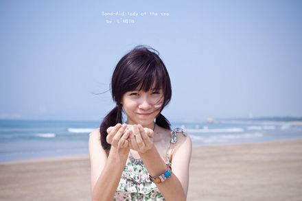 刘钰琳名字打分_刘钰琳名字解析