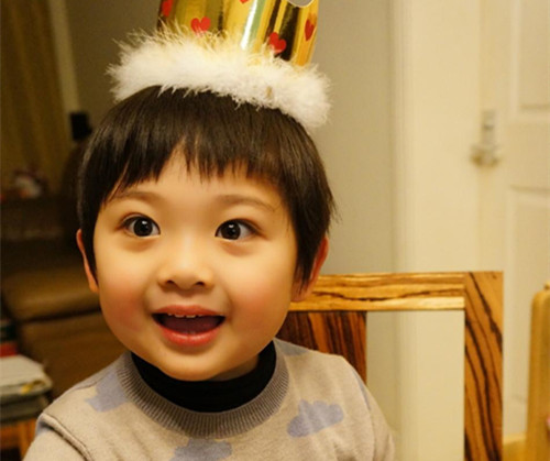 刘姓男宝宝取名-刘煜枫名字多少分