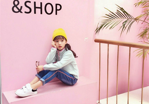 刘恬婧名字打分_刘恬婧姓名测试