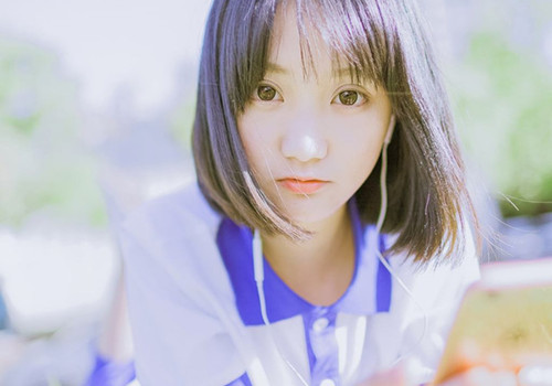 刘芷晴名字打分_刘芷晴名字打分多少