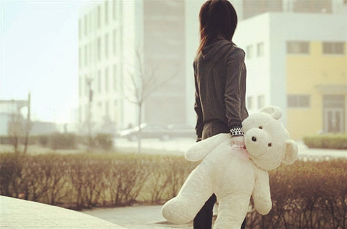 刘婧妤名字打分_刘婧妤名字的含义