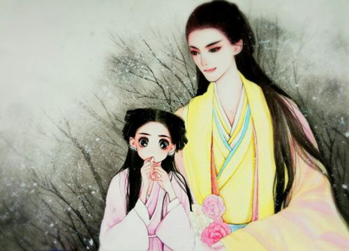 刘书瑜名字打分_刘书瑜名字多少分