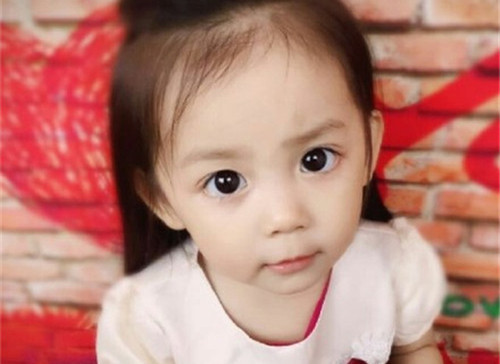 刘静霏名字打分_刘静霏名字怎么样