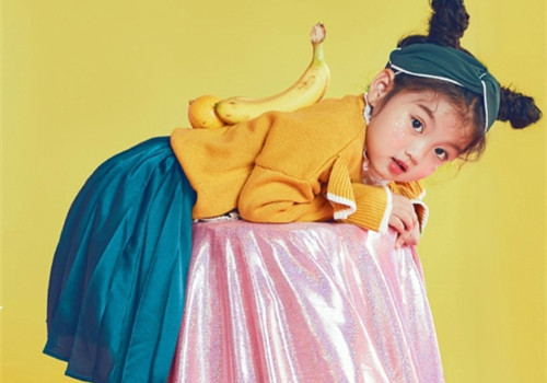 刘姓女孩名字洋气有内涵的-刘玥婷名字打分