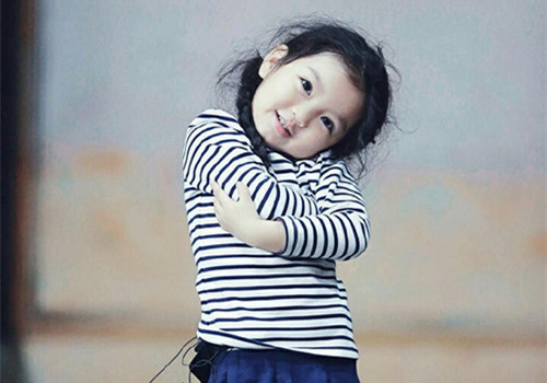 刘雪颖名字打分_刘雪颖姓名打分测试