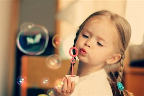 刘佳佳名字打分_刘佳佳周易名字打分