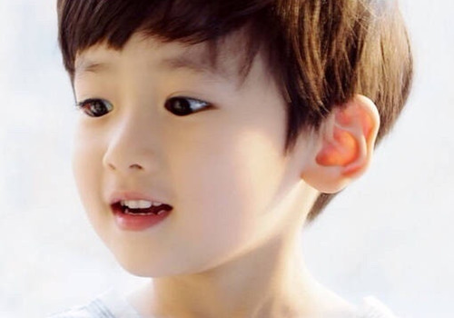 刘宇灿名字打分_刘宇灿打分多少