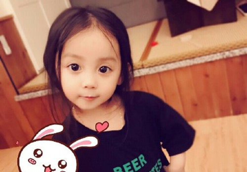 刘芷溪名字打分_刘芷溪姓名打分测试