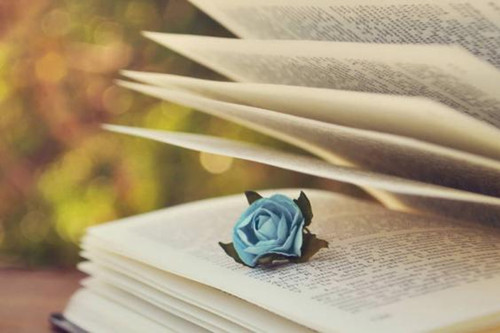 刘绎馨名字打分_刘绎馨周易名字打分