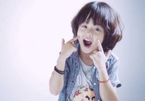 刘政坤名字打分_刘政坤名字打分测试