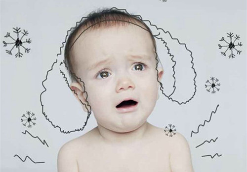 刘姓名字大全男孩名字